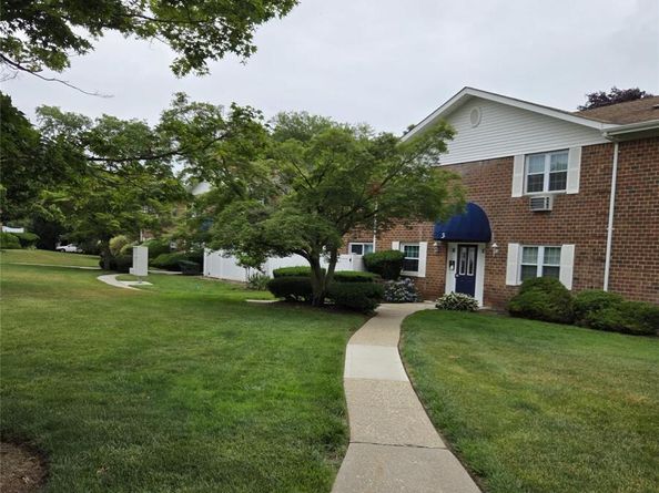 460 Old Town Road 3C, Port Jefferson Station NY 11776