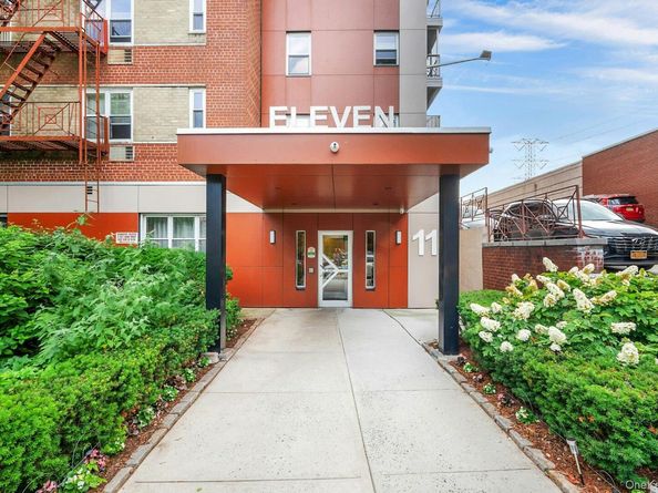 11 Balint Drive 745, Yonkers NY 10710