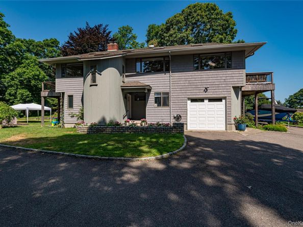 81 Manor Lane, Jamesport NY 11947