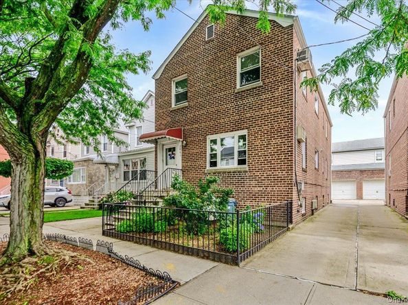 3061 Lasalle Avenue, Bronx NY 10461