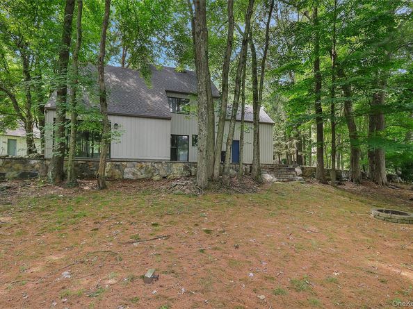 69 Mitchell Road, Somers NY 10589