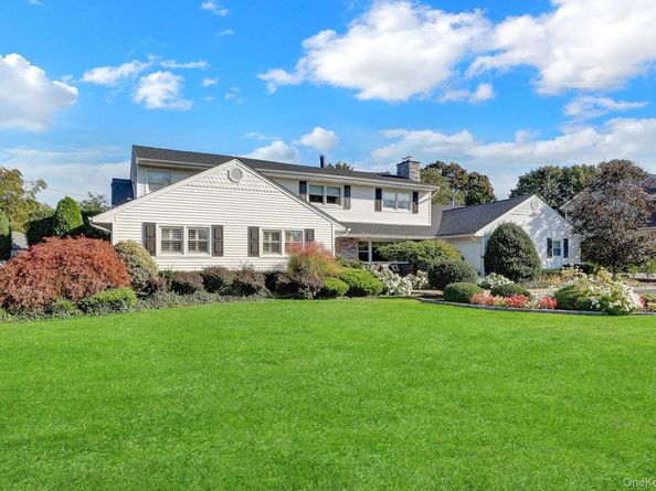 257 Shadybrook Lane, West Islip NY 11795