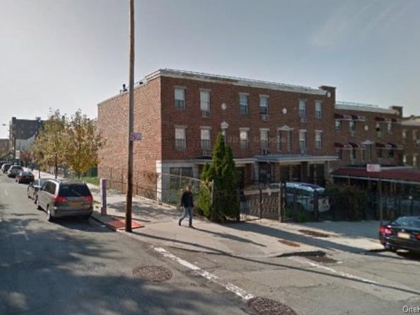 466 E 179th Street, Bronx NY 10457