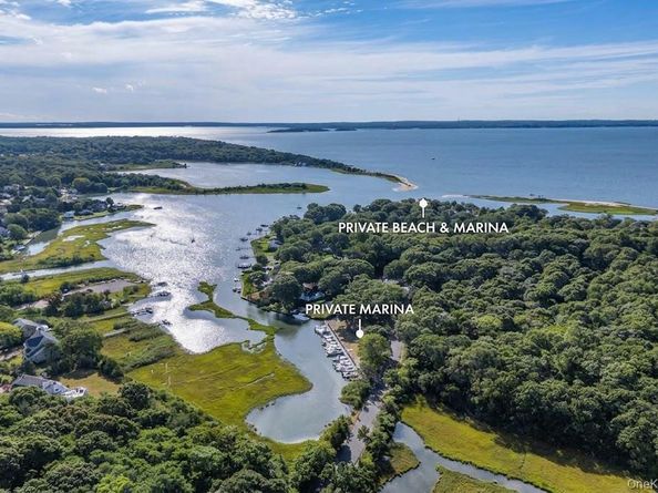 270 Opechee Avenue, Southold NY 11971