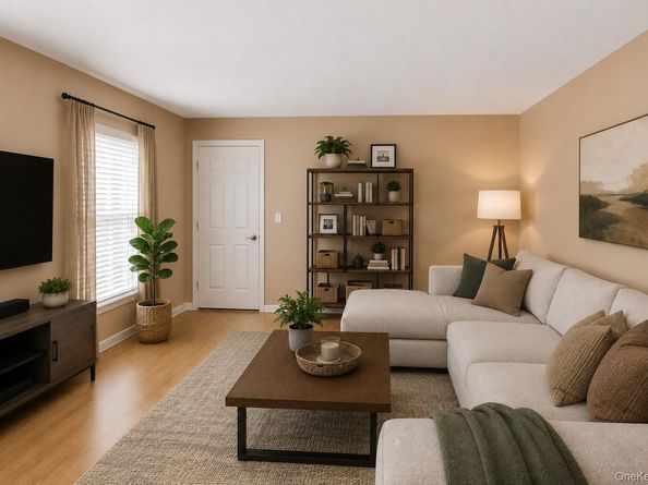 307 N Terrace Avenue, Mount Vernon NY 10550
