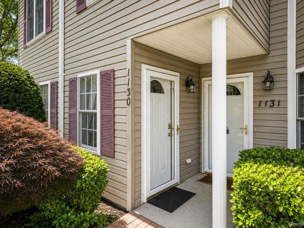 1130 Savoy Drive, Melville NY 11747