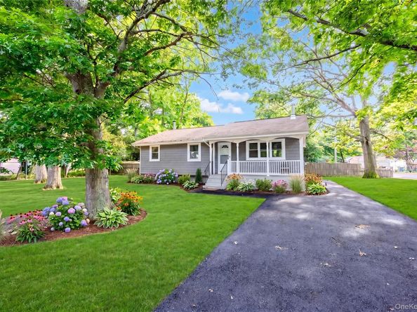 84 Flower Road, Mastic Beach NY 11951
