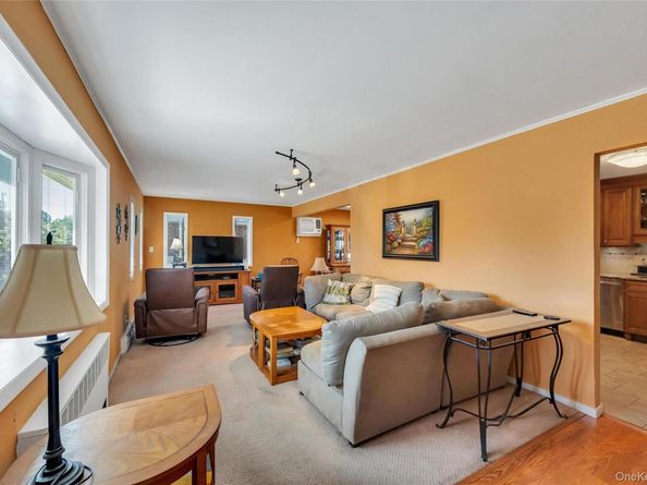 34 Oak Street, Hicksville NY 11801