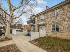 244 Prentiss Avenue, Bronx NY 10465