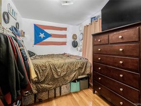244 Prentiss Avenue, Bronx NY 10465