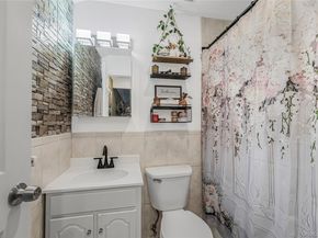 244 Prentiss Avenue, Bronx NY 10465