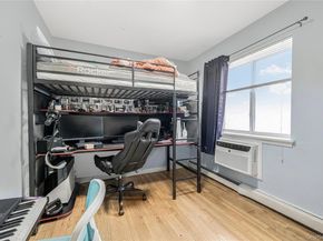 244 Prentiss Avenue, Bronx NY 10465