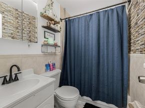 244 Prentiss Avenue, Bronx NY 10465