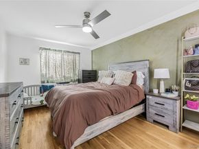 244 Prentiss Avenue, Bronx NY 10465