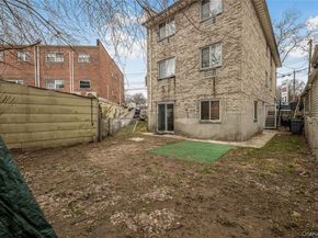 244 Prentiss Avenue, Bronx NY 10465