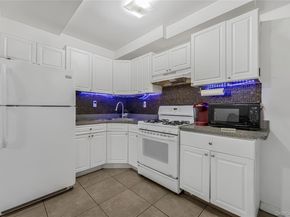 244 Prentiss Avenue, Bronx NY 10465