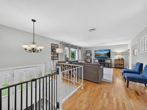 15 Round Tree Lane, Montrose NY 10548