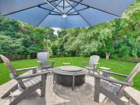 15 Round Tree Lane, Montrose NY 10548