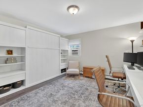 15 Round Tree Lane, Montrose NY 10548