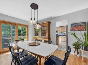 15 Round Tree Lane, Montrose NY 10548