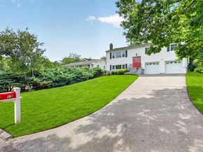 15 Round Tree Lane, Montrose NY 10548