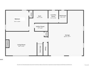 15 Round Tree Lane, Montrose NY 10548