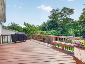 15 Round Tree Lane, Montrose NY 10548