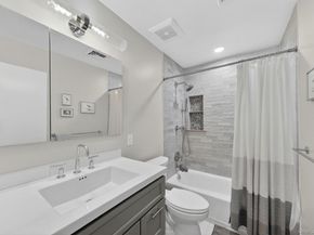 15 Round Tree Lane, Montrose NY 10548
