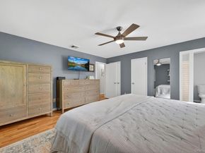 15 Round Tree Lane, Montrose NY 10548