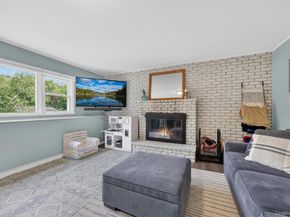15 Round Tree Lane, Montrose NY 10548