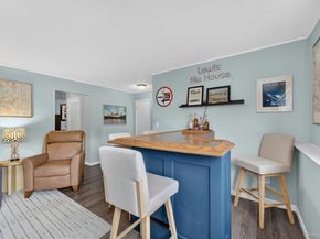 15 Round Tree Lane, Montrose NY 10548