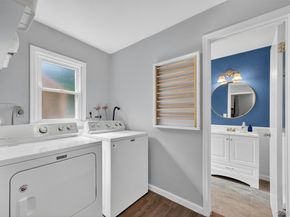 15 Round Tree Lane, Montrose NY 10548
