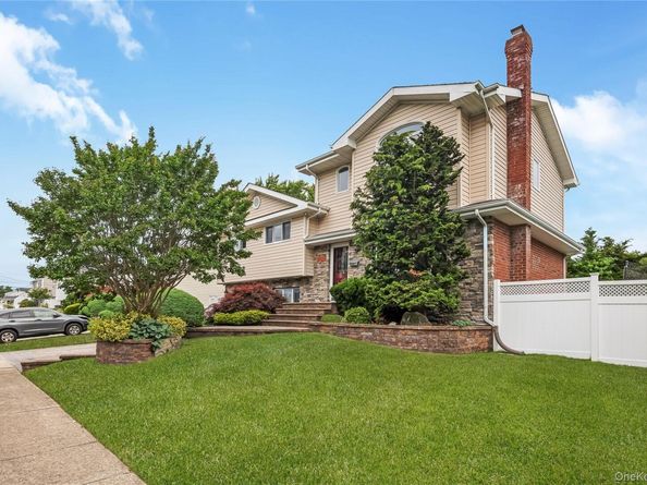 145 Washington Street, Farmingdale NY 11735