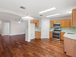 1604 Carriage Hills TRL, Cedar Park TX 78613