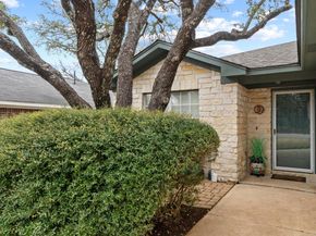 1604 Carriage Hills TRL, Cedar Park TX 78613