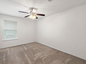 1604 Carriage Hills TRL, Cedar Park TX 78613