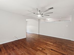 1604 Carriage Hills TRL, Cedar Park TX 78613