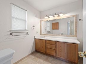 1604 Carriage Hills TRL, Cedar Park TX 78613