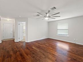 1604 Carriage Hills TRL, Cedar Park TX 78613