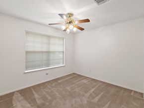 1604 Carriage Hills TRL, Cedar Park TX 78613