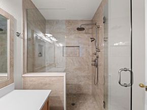 1604 Carriage Hills TRL, Cedar Park TX 78613