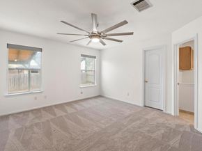 1604 Carriage Hills TRL, Cedar Park TX 78613