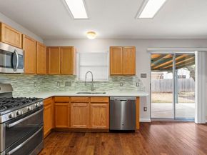 1604 Carriage Hills TRL, Cedar Park TX 78613