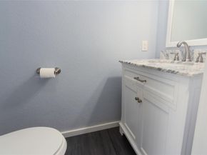 1845 River Crossing CIR C, Austin TX 78741