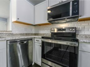 1845 River Crossing CIR C, Austin TX 78741
