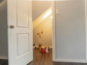 1845 River Crossing CIR C, Austin TX 78741