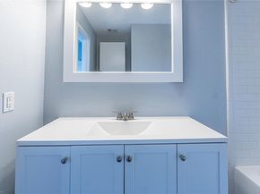 1845 River Crossing CIR C, Austin TX 78741