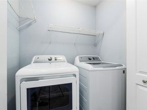 1845 River Crossing CIR C, Austin TX 78741