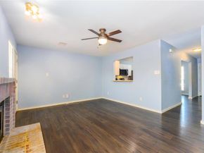 1845 River Crossing CIR C, Austin TX 78741