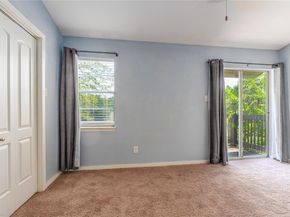 1845 River Crossing CIR C, Austin TX 78741